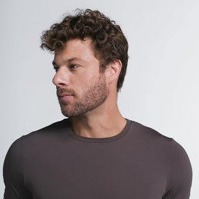 Camiseta Esportiva UV50+ Sportee