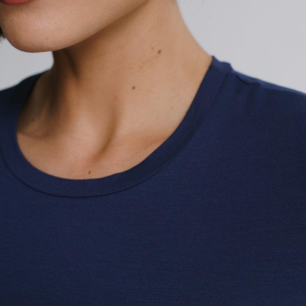 Tech T-Shirt® Feminina