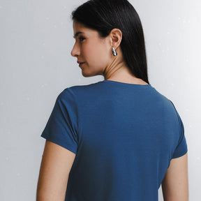 Tech T-Shirt® Feminina