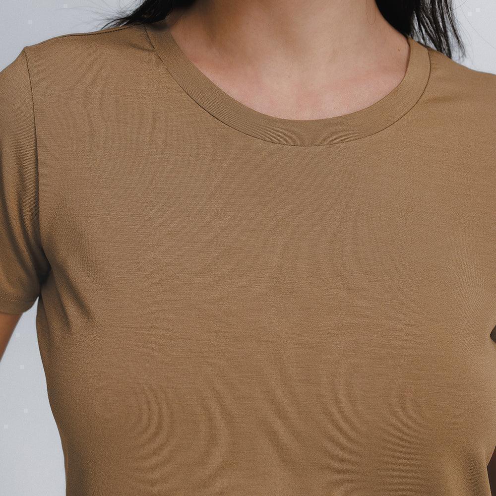 Tech T-Shirt® Feminina