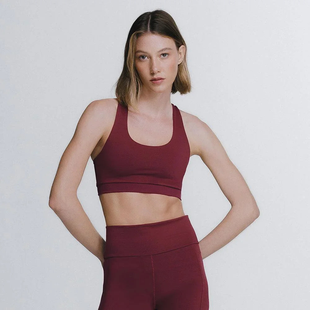 Short Fitness Médio Motion