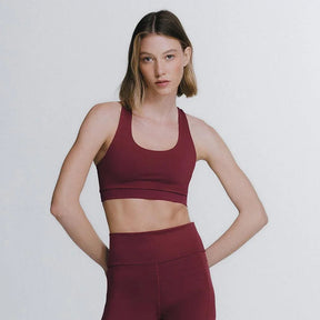 Short Fitness Médio Motion