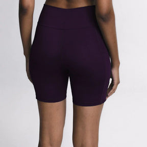 Short Fitness Médio Motion