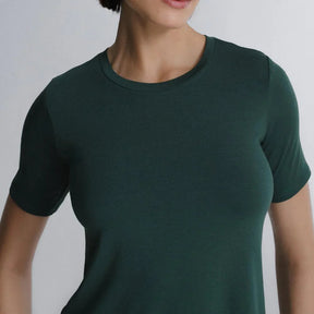 Camiseta Básica Tech Daily Feminina