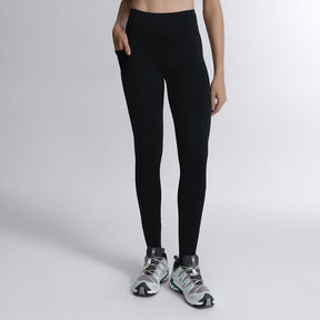 Calça Easy Legging - Últimas peças