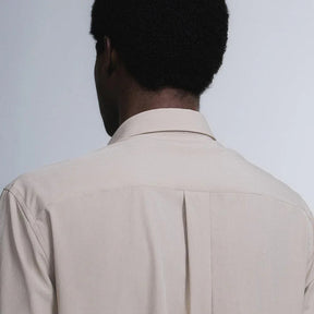 Camisa Social Alfaiataria Tech FutureForm® Masculina