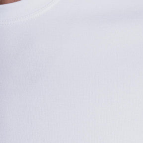 Camiseta Premium Encorpada Core T-Shirt - PP, P