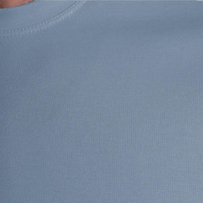 Camiseta Premium Encorpada Core T-Shirt - PP, P