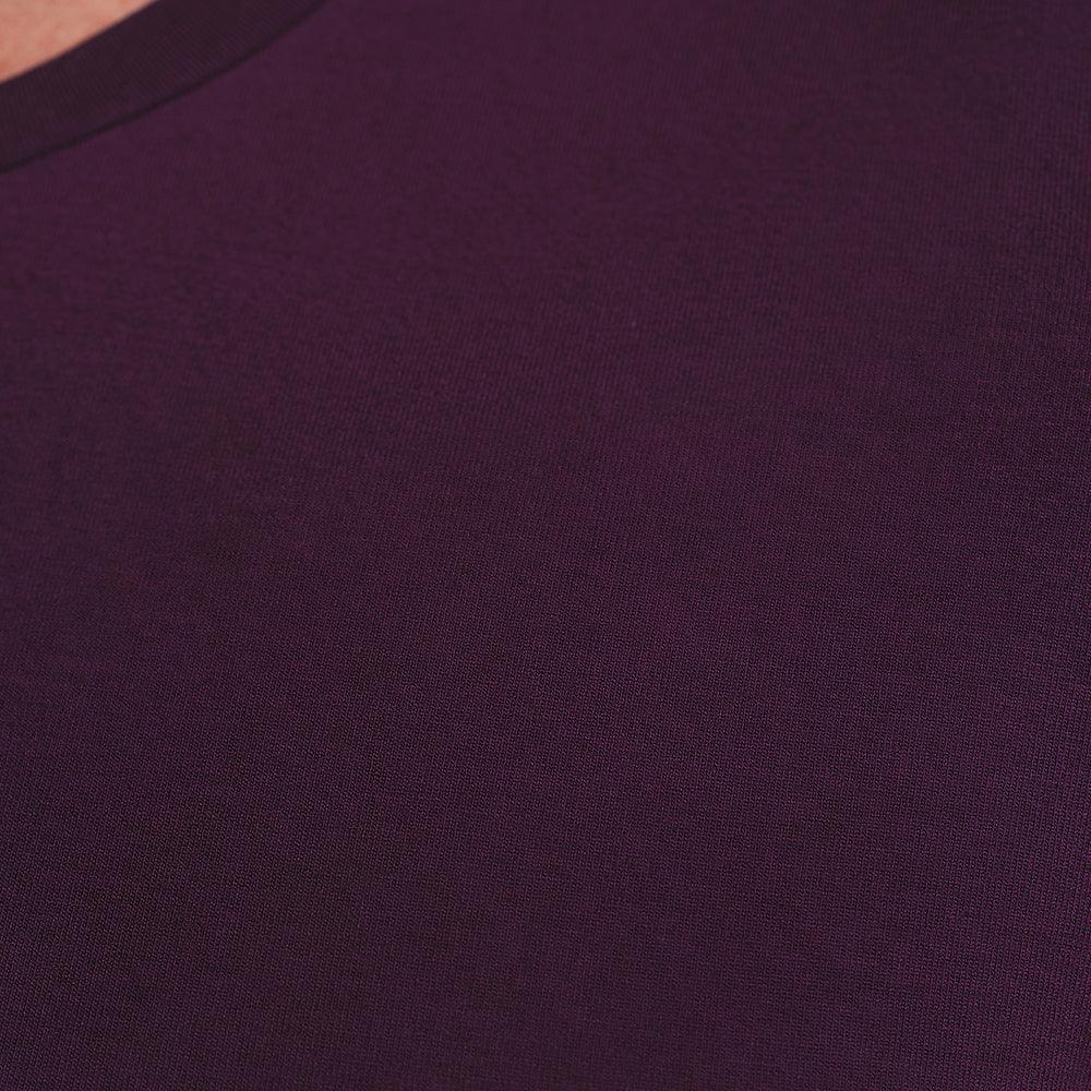 Camiseta Básica Tech Daily - PP, P