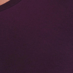 Camiseta Básica Tech Daily - PP, P