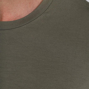 Camiseta Básica Tech Daily