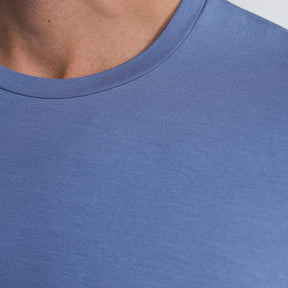 Camiseta Básica Tech Daily