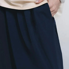 Maxi Saia NYIN Feminino