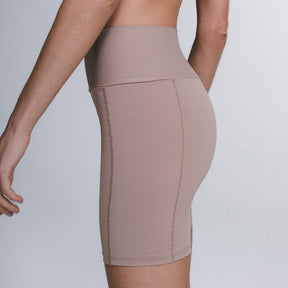 Short Fitness Médio Motion