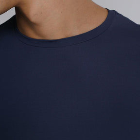 Camiseta Esportiva UV50+ Sportee