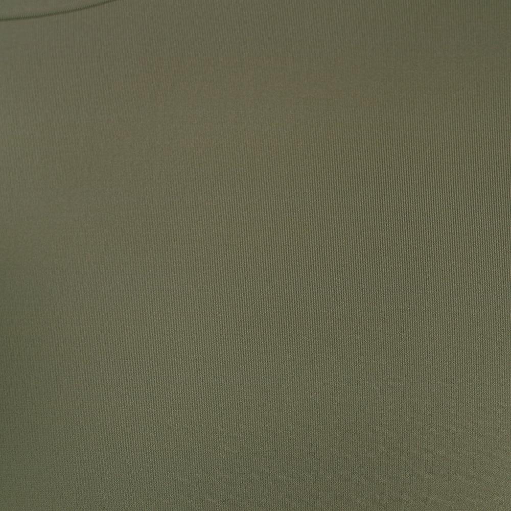 Camiseta Esportiva UV50+ Sportee