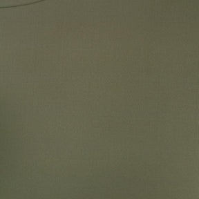 Camiseta Esportiva UV50+ Sportee