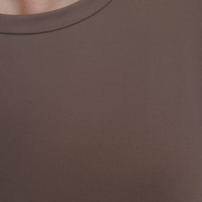 Camiseta Esportiva UV50+ Sportee