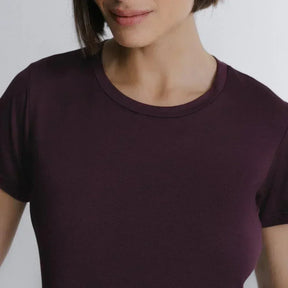 Tech T-Shirt® Feminina