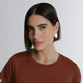 Tech T-Shirt® Feminina