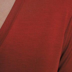 Tech T-Shirt® Gola V Feminina