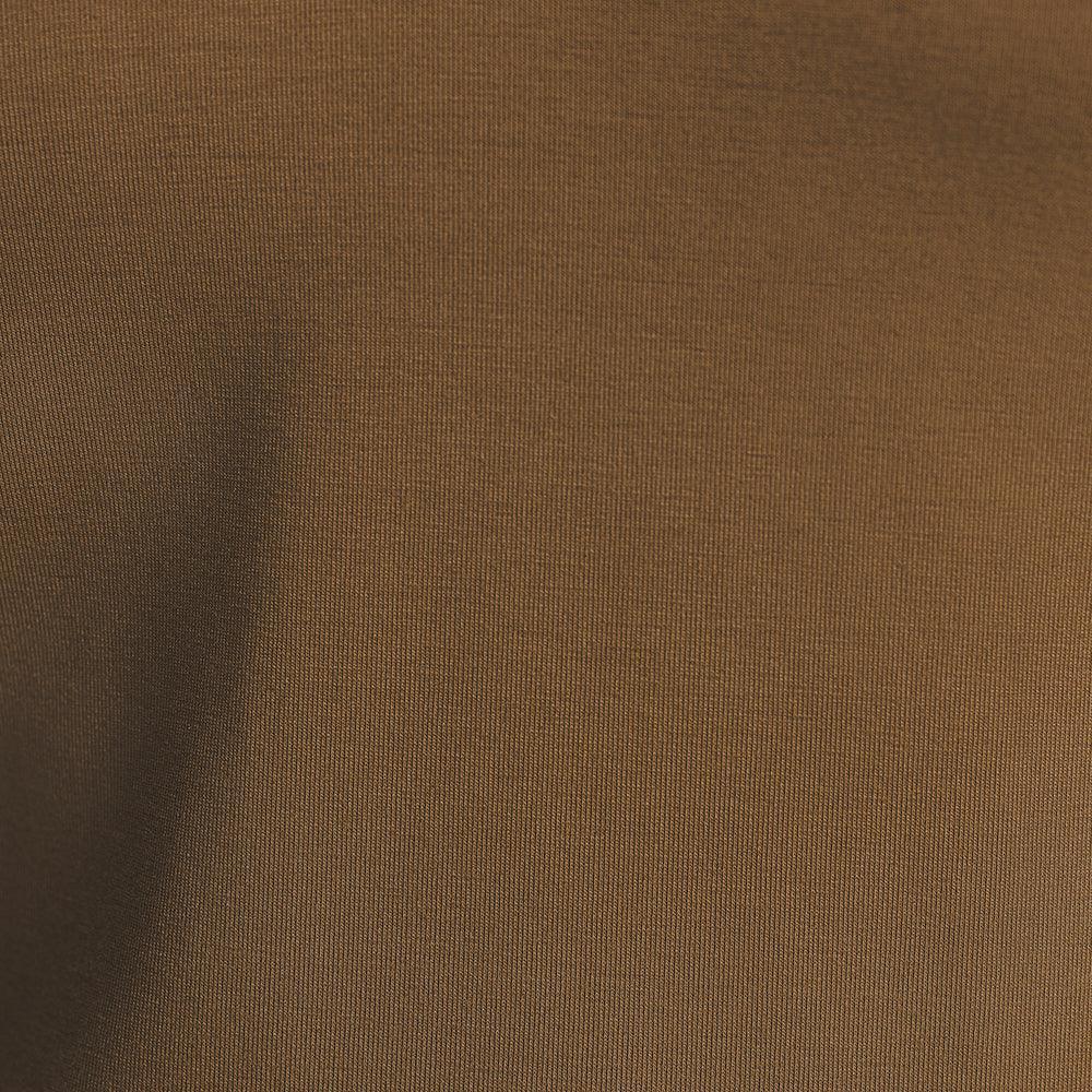 Tech T-Shirt® Gola V Feminina