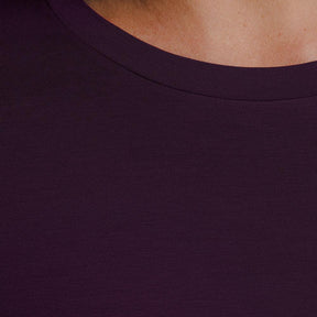 Tech T-Shirt® Manga Longa Feminina