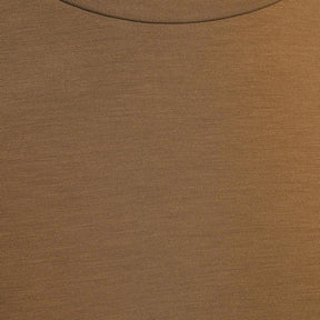 Tech T-Shirt® Manga Longa Feminina