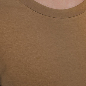 Tech T-Shirt® Feminina