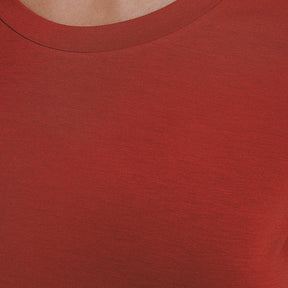 Tech T-Shirt® Feminina