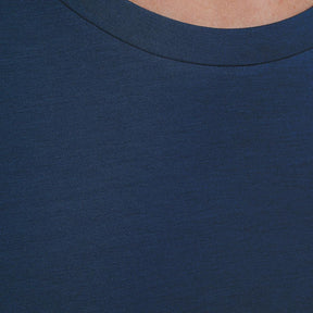 Tech T-Shirt® Feminina