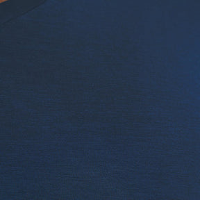 Tech T-Shirt® Gola V