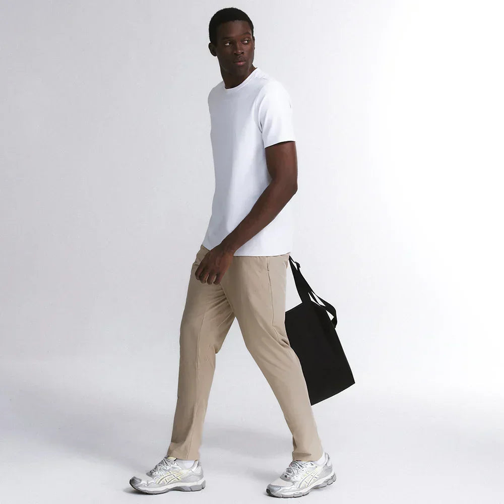 Calça Masculina FutureForm® - PP, P