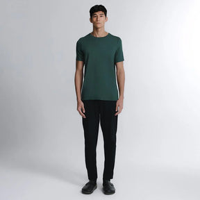 Camiseta Básica Tech Daily - PP, P