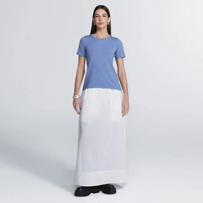 Camiseta Básica Tech Daily Feminina