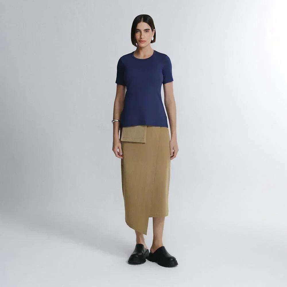 Tech T-Shirt® Feminina