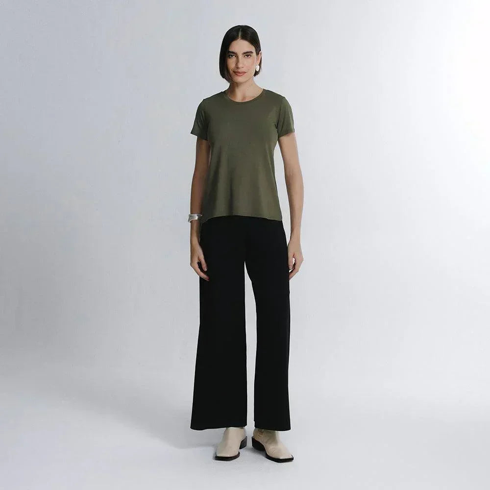 Tech T-Shirt® Feminina