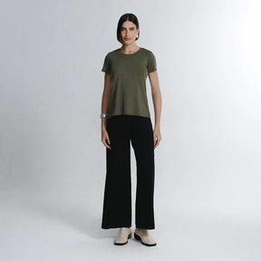 Tech T-Shirt® Feminina