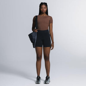 Short Fitness Curto Motion