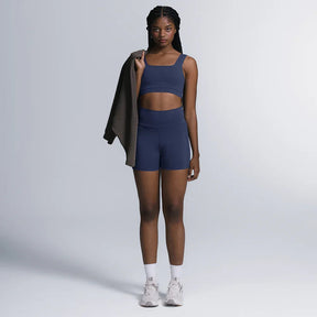 Short Fitness Curto Motion