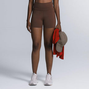 Short Fitness Curto Motion