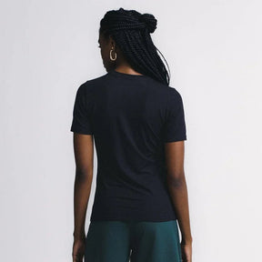 Camiseta Básica Tech Daily Feminina