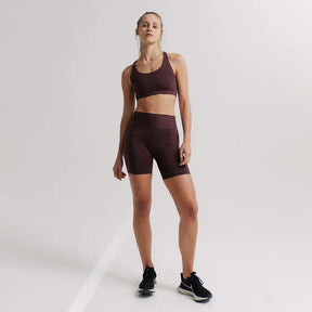 Short Fitness Médio Motion