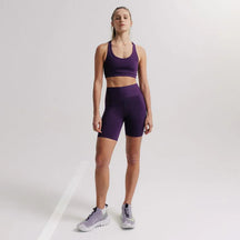 Short Fitness Médio Motion