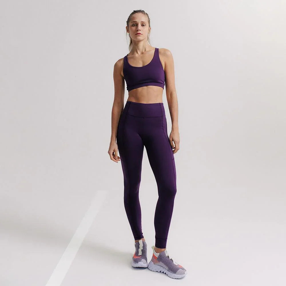 Calça Legging Easy