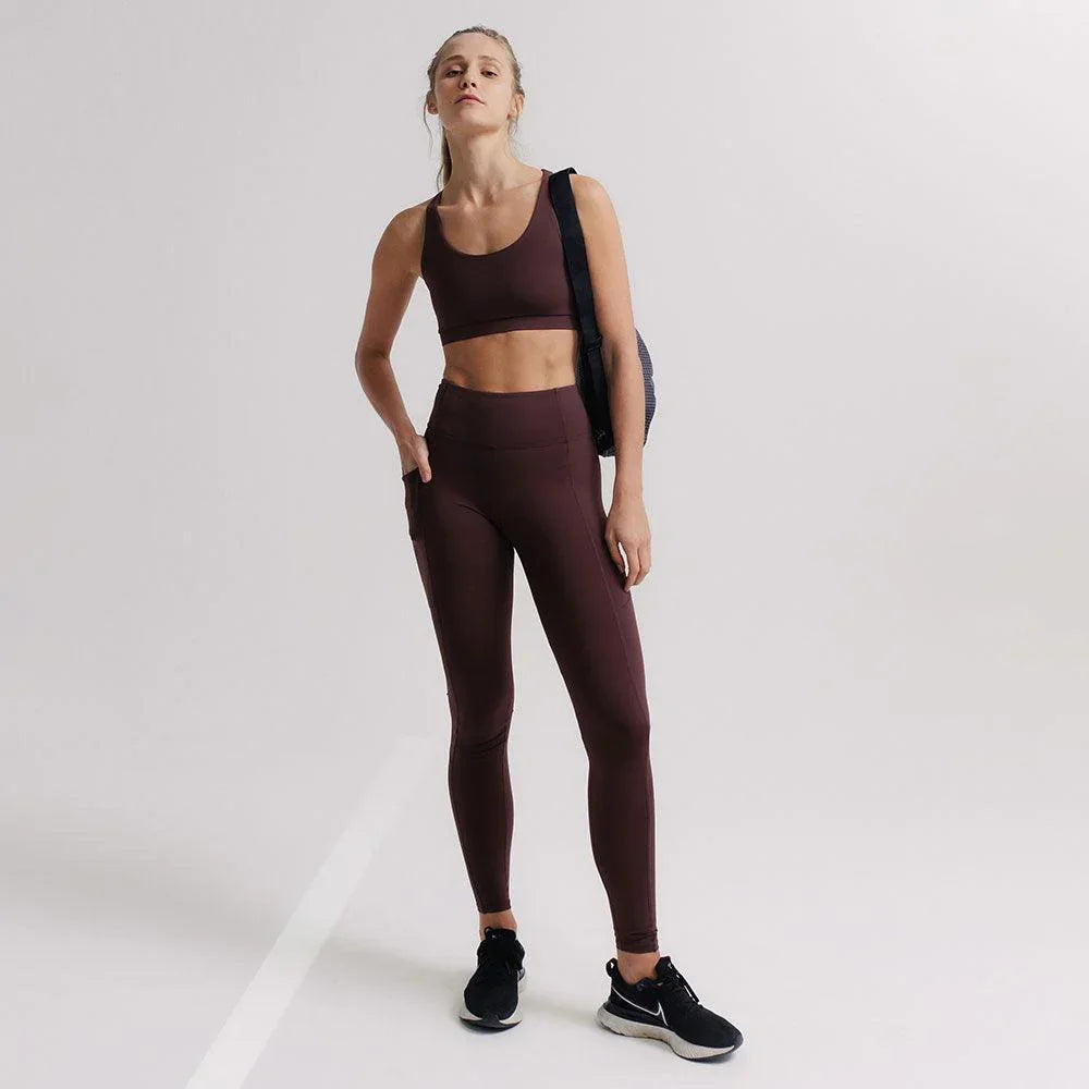 Calça Legging Easy