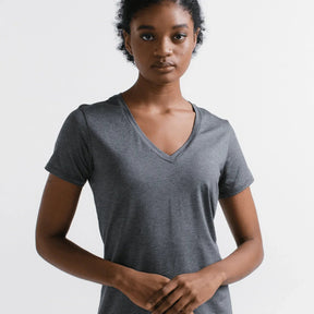 Tech T-Shirt® Gola V Feminina