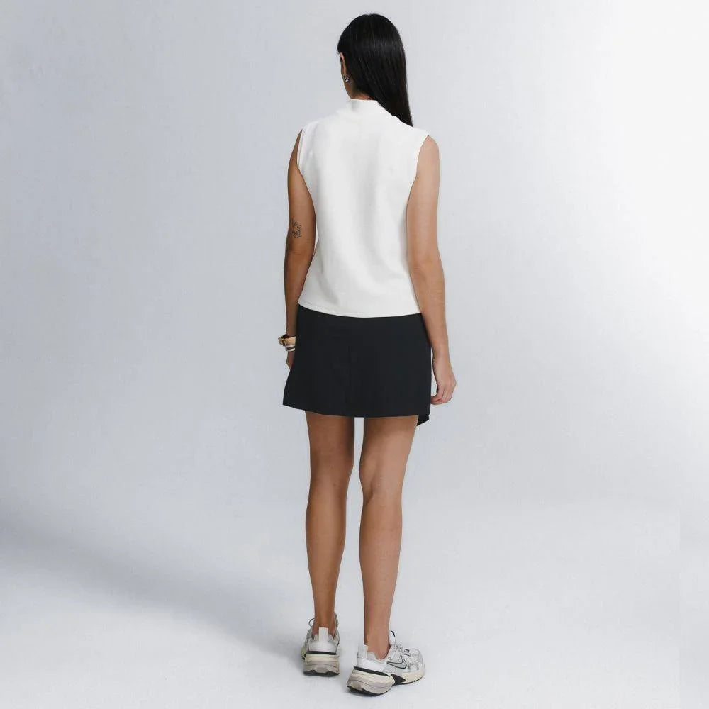 Saia Mini Alfaiataria Tech Kyoto FutureForm®