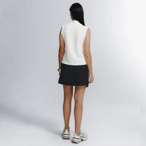 Saia Mini Alfaiataria Tech Kyoto FutureForm®