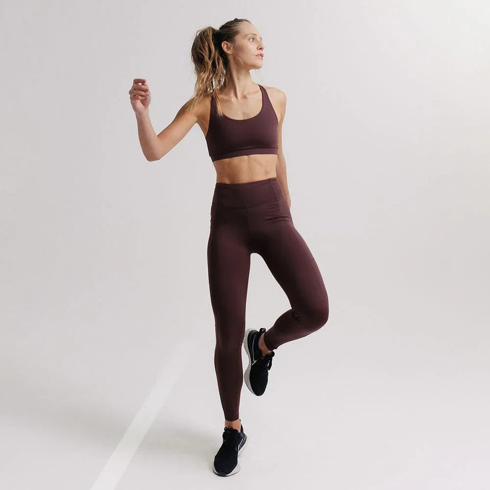 Calça Easy Legging - Últimas peças